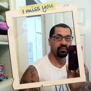 Meet your Posher, Roberto